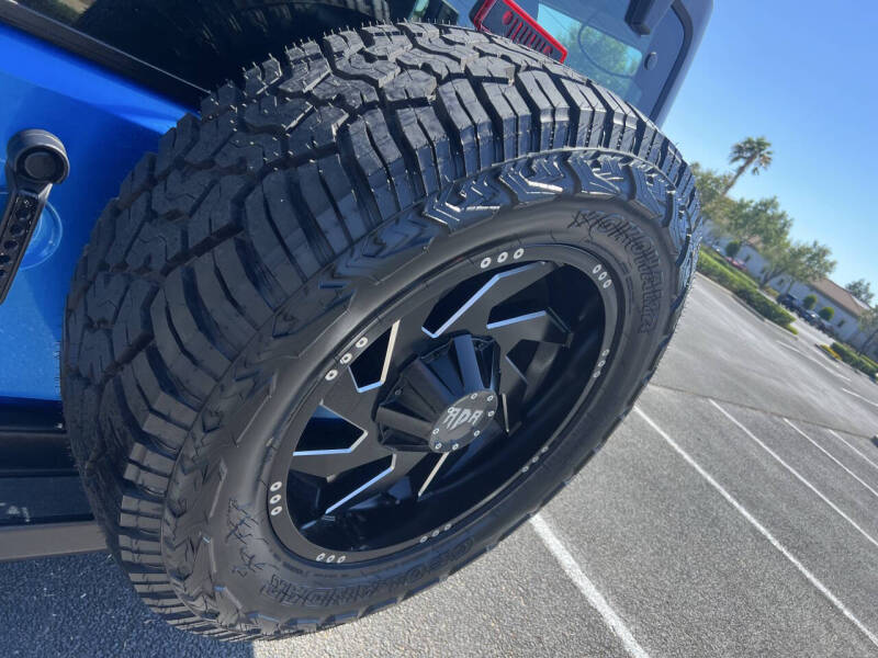 jeep wrangler unlimited 2016 1C4BJWDGXGL166356 image jeep wrangler unlimited 2016 1C4BJWDGXGL166356 image